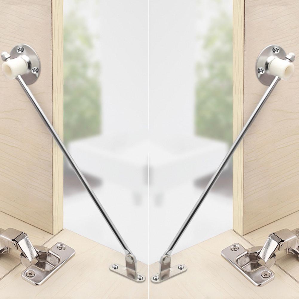 Плоский дверной рычаг для подъема, чтобы опустить петли на крышках в шкафах/шкафах Новый и популярный