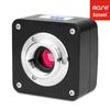 Промышленная USB-камера AOSVI для микроскопов