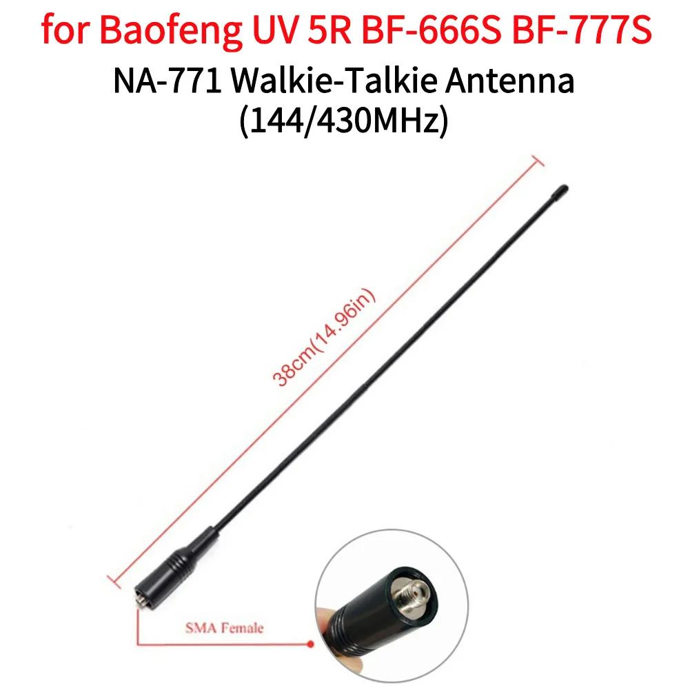 Зарядное устройство для рации Walkie Talkie с индикатором зарядки для BF-UV5R Plus BF-UV5RA