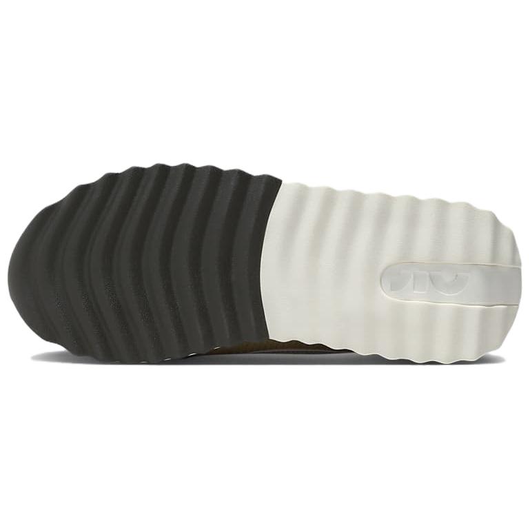 Nike Air Max Dawn Повседневные низкие кроссовки Женские кроссовки Бронзовый FB8456-200