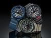 Casio Мужские цифровые кварцевые часы PRT-B70-2 из смолы, водонепроницаемость 200 м