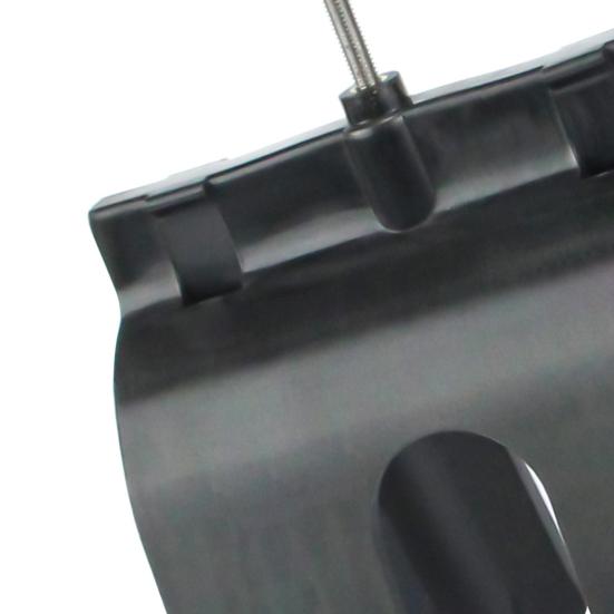 1 комплект маркера для розеток, простая установка, инструмент для маркировки розеток, локатор электрических розеток, защита проводов для гипсокартона