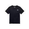 THE NORTH FACE Urban Exploration SS22 T Shirt Unisex Blue NF0A7QP5-RG1