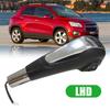 Эргономичная автоматическая ручка переключения передач для Chevrolet Aveo и Sonic - LHD