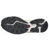 SALOMON XT-6 FT Comfortable Durable Fabric Wear-Resistant Low-Top Trail Running Shoes Unisex Sneaker White Platinum 416205