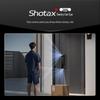 Desmann Q50FMAX Face Recognition Smart Door Lock