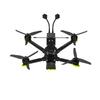 IFLIGHT Nazgul DC5 ECO 5-inch HD FPV Drone (CN version)