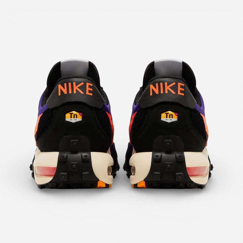 Nike Air Max Waffle SP Voltage Purple