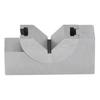 0-60° Range Micro Gauge Block Micro Adjustable Design High Precision Angle Block  For Lathe Machine