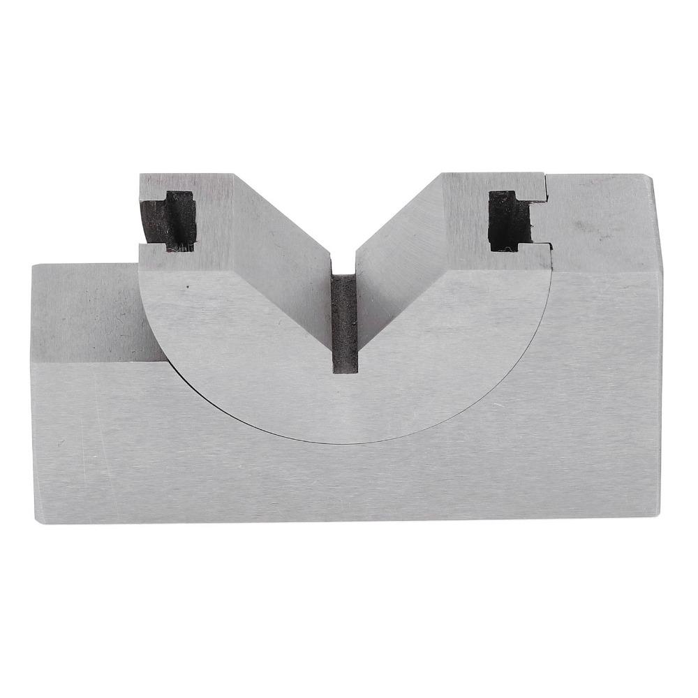 0-60° Range Micro Gauge Block Micro Adjustable Design High Precision Angle Block For Lathe Machine
