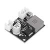 DC Boost Converter Module 5?12V To 150?220V MAX1771 Drive SZ3?1 QS30?1 Voltage Step Up Board