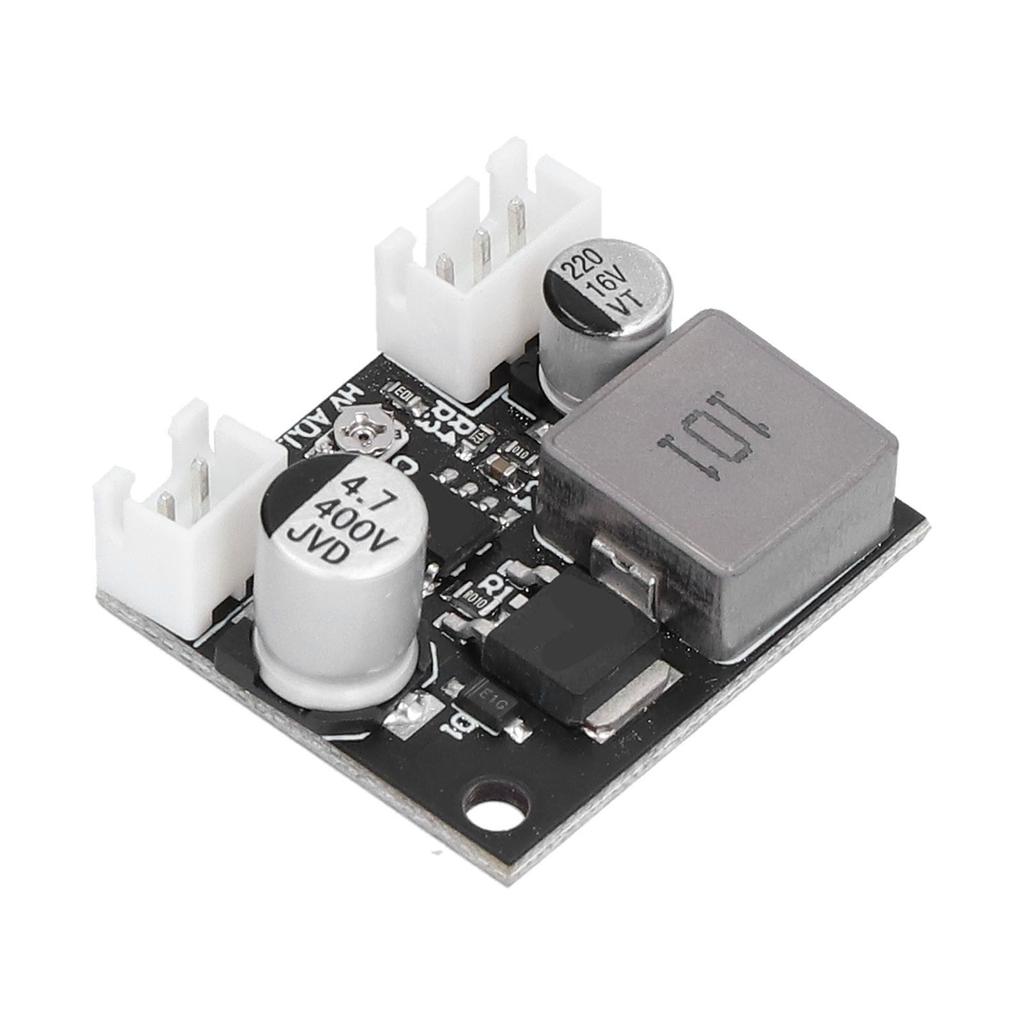 DC Boost Converter Module 5?12V To 150?220V MAX1771 Drive SZ3?1 QS30?1 Voltage Step Up Board