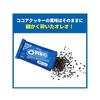 Mondelez Oreo Cookie Crumbs 400g ( 2)