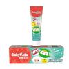 Saky Kids Toothpaste