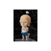 Good Smile Company Нендороид Hunter x Hunter Нетеро Без масштаба Пластиковая окрашенная подвижная фигурка