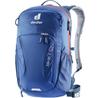 Backpack Deuter Bike I 14 Steel/midnight (3202021-3399)