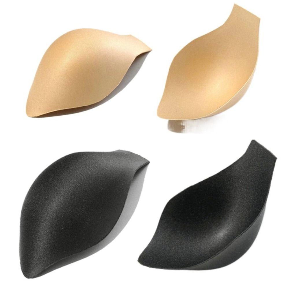 Pad Men Underwear Coasters Men 3D Sponge Coasters Swim Trunk Sponge Coasters Underpants Sponge Mats