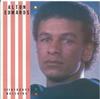 7-дюймовая пластинка ALTON EDWARDS Everybodys Watching KHAN5 Streetwave 1984 UK SoulFunk Б/у