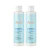 Avene Hydrance Эссенция-Лосьон 200мл 2 шт. - Баланс Увлажнения, Корейский