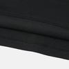 Nike Женская футболка с длинным рукавом Nike Chill Knit, однотонная, с круглым вырезом, простой пуловер, W Nsw Nk, HQ1703-010