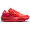 Nike Кроссовки женские Fontanka Edge Bright Crimson оранжевые Fireberry Magic-Ember DB3932-600