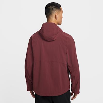 Nike THERMA FIT ADV Jacket Men's