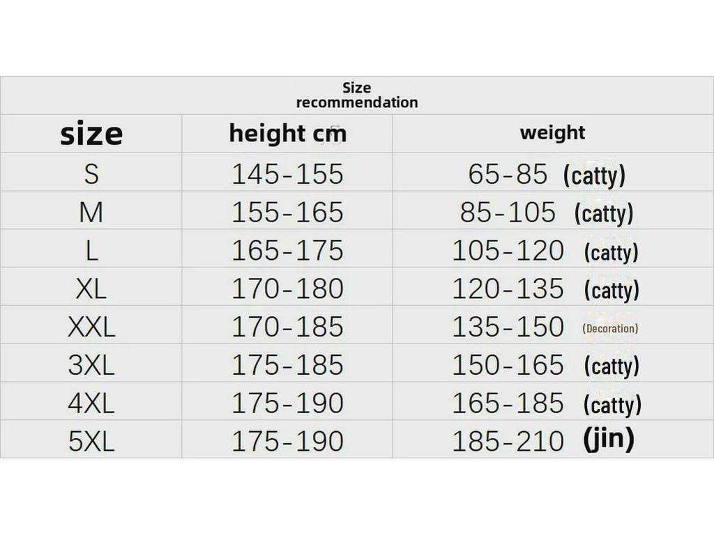 Футболка мужская Bamboo Ice Silk Mesh - однотонная, с короткими рукавами, удобная, стильная, повседневная, универсальная, тонкая, модный летний топ