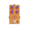 JHS Pedals Cheese Ball Fuzz/Distortion Effector