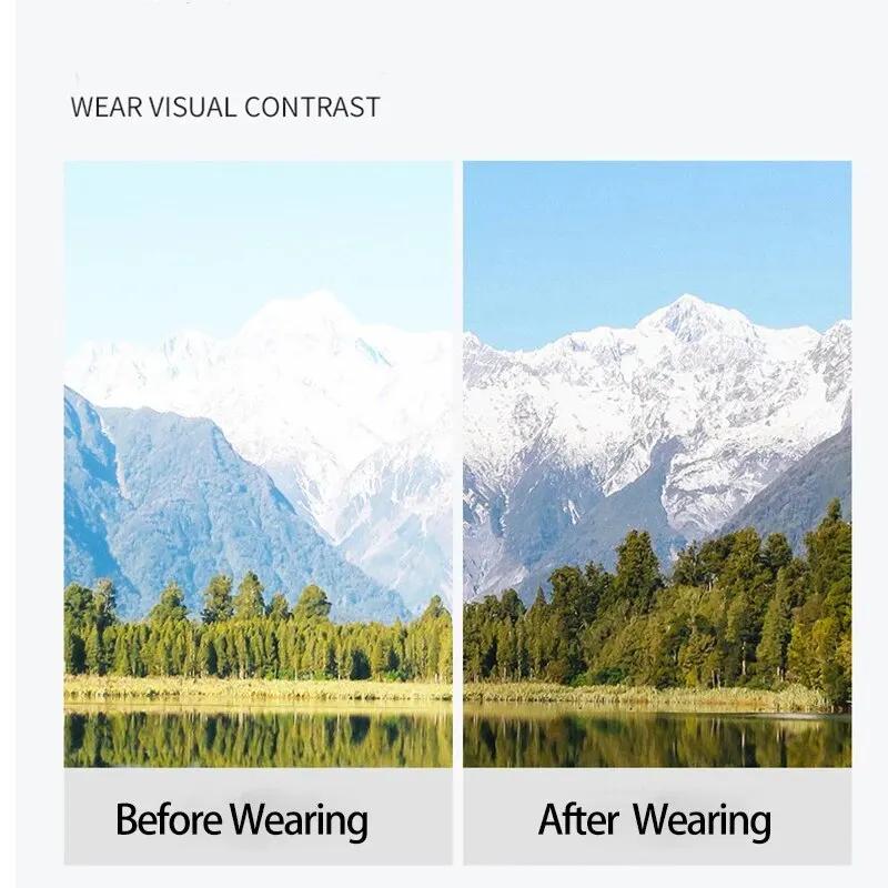 Защитные очки Мотоциклетный шлем Спорт на открытом воздухе Ветрозащитные пылезащитные очки Очки для катания на лыжах и сноуборде Мотокросс Riot Contr