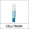 [CELLTRION] () Cellinon Dark Care Eye Solution 15 мл