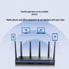 H3C WiFi 6 5400M Enterprise Wireless Router (CN version)