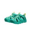 Keen HYPERPORT H2 Fabric Rebound Quick Dry Support Rebound Quick Dry Support Low top Children's Sandals 1031922