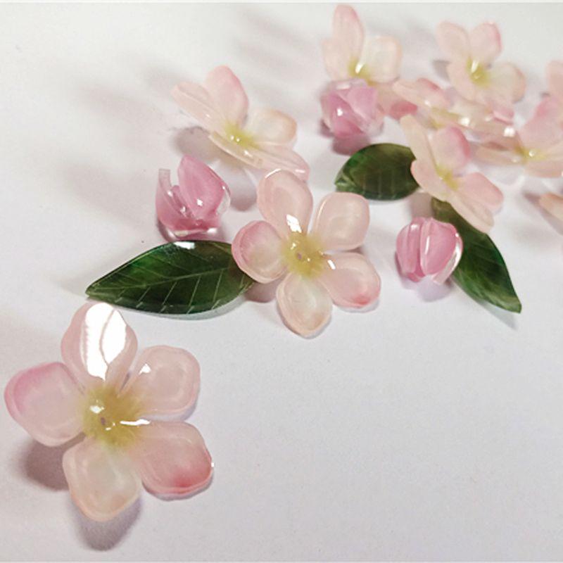 Термоусадочная пластиковая пленка Shrinky Film для взрослых и детей, для творчества, DIY, поделок