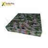 Camouflage Folding Gymnastics Mat