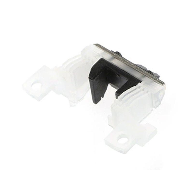 ABBP-10ШТ Рычаг привода лезвия машинки для стрижки животных Для Andis Pet Clipper AG AGC AGC2 SMC Excel 5-скоростной AGRC AGR+ Запчасть