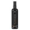 Schwarzkopf Silhouette Pump Spray Суперфиксация 200 мл