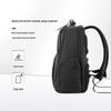 Samsonite Business Laptop Backpack