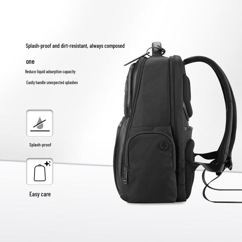 Samsonite Business Laptop Backpack