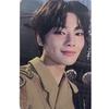 Stray Kids ОФИЦИАЛЬНАЯ Фотокарточка ROCK STAR POB