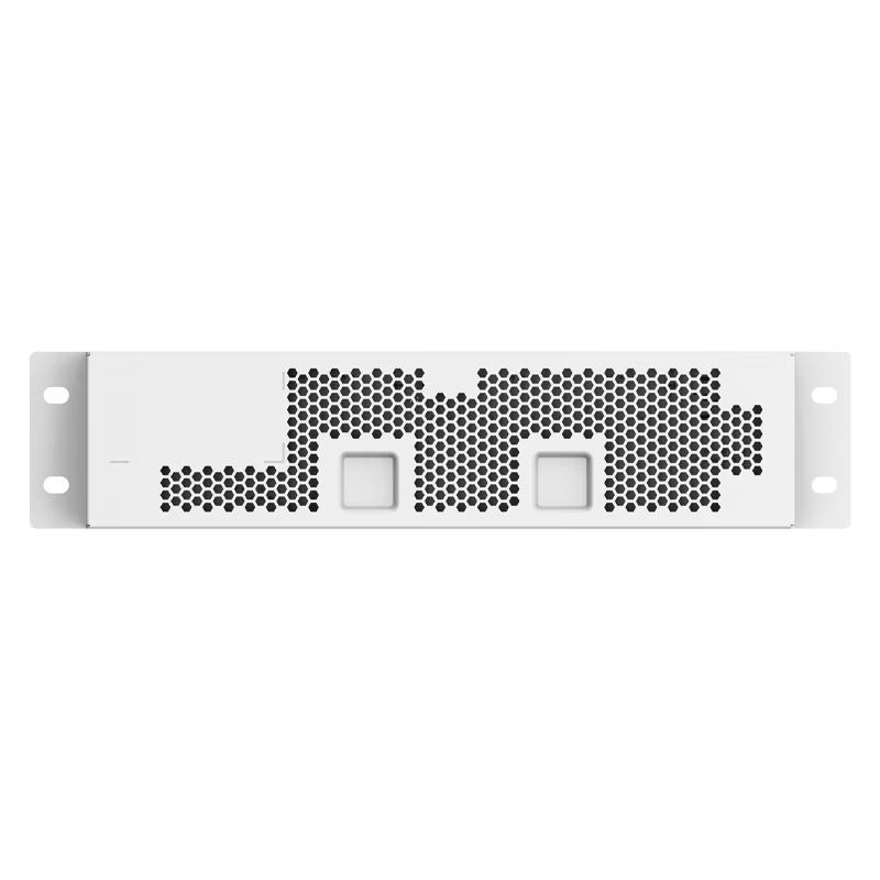 Huawei Kunling S110-8P2T-BU 10-Port Gigabit PoE Non-Managed Switch