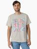 My Little Pony MLP Magical 80's Ponies Classic T-Shirt