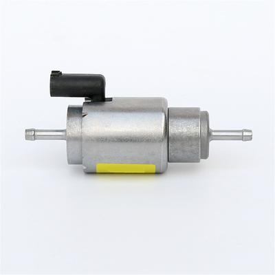 Топливный насос стояночного обогревателя для Webasto DP42 12/24 В AT2000STC
