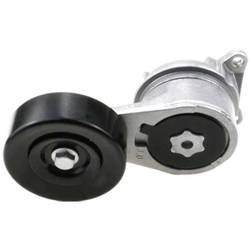 Belt Tensioner For Toyota ALTEZZA Aristo BREVIS Soarer MACK 3.0 Lexus GS300 3.0 16620-0W020 16620-0W025 16620-0W026 166200W021