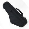 J Michael Alto Saxophone Soft Case ALB-302