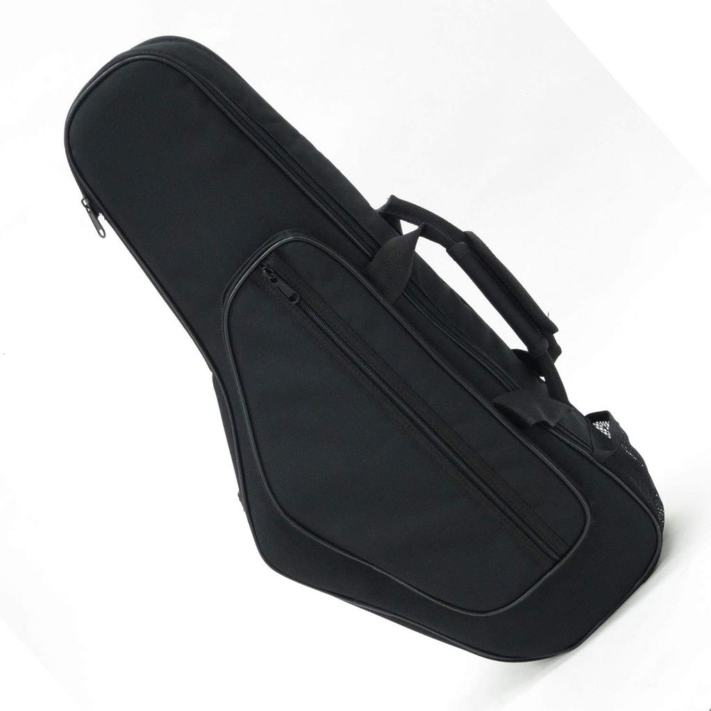 J. Michael Alto Saxophone Soft Case ALB-302