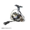 Daiwa Спиннинговая катушка 23AIRITY PCLT3000-XH