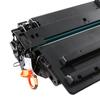 Compatible Canon CRG-333 Series Printer Supplies