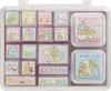 Sumikko Gurashi Stamp Set FT70103 San-X