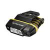 NITECORE NU11 150Lumens Rechargeable Headlamp