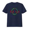 Atcq A Tribe Called Quest 90s Rap Hip Hop Vintage T Shirt Vintage Stylish Versatile Graphic Soft Unisex Women 2026 Summer T Shirt